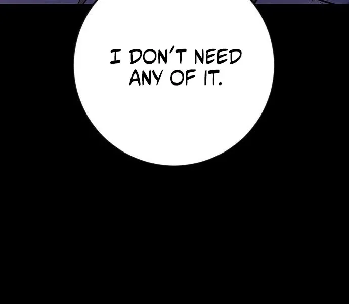 High school queen Chapter 60 page 75
