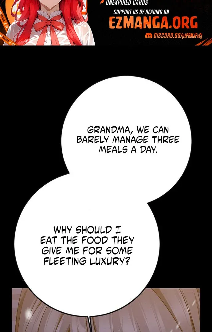 High school queen Chapter 60 page 78