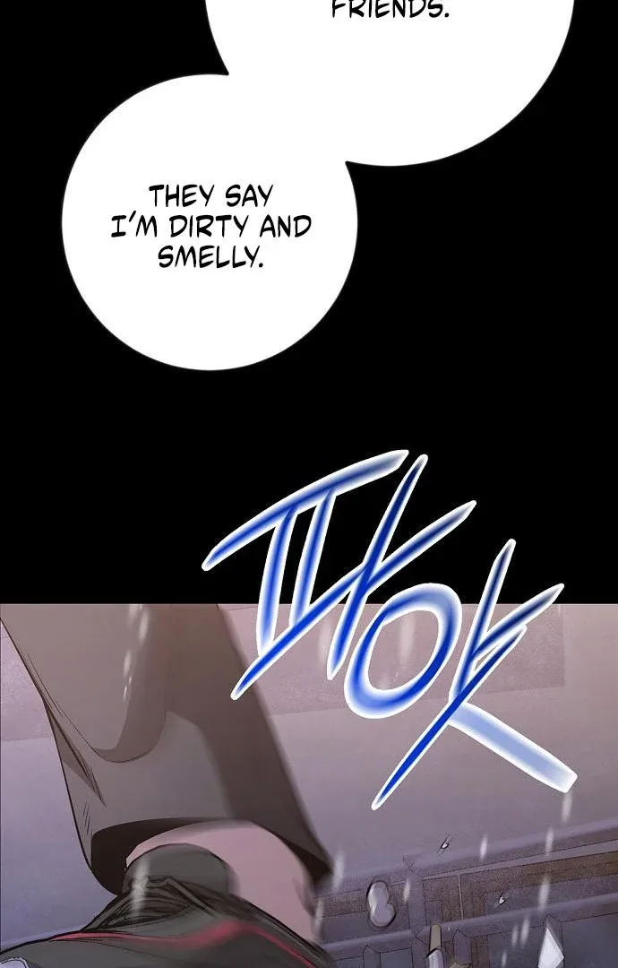 High school queen Chapter 60 page 80