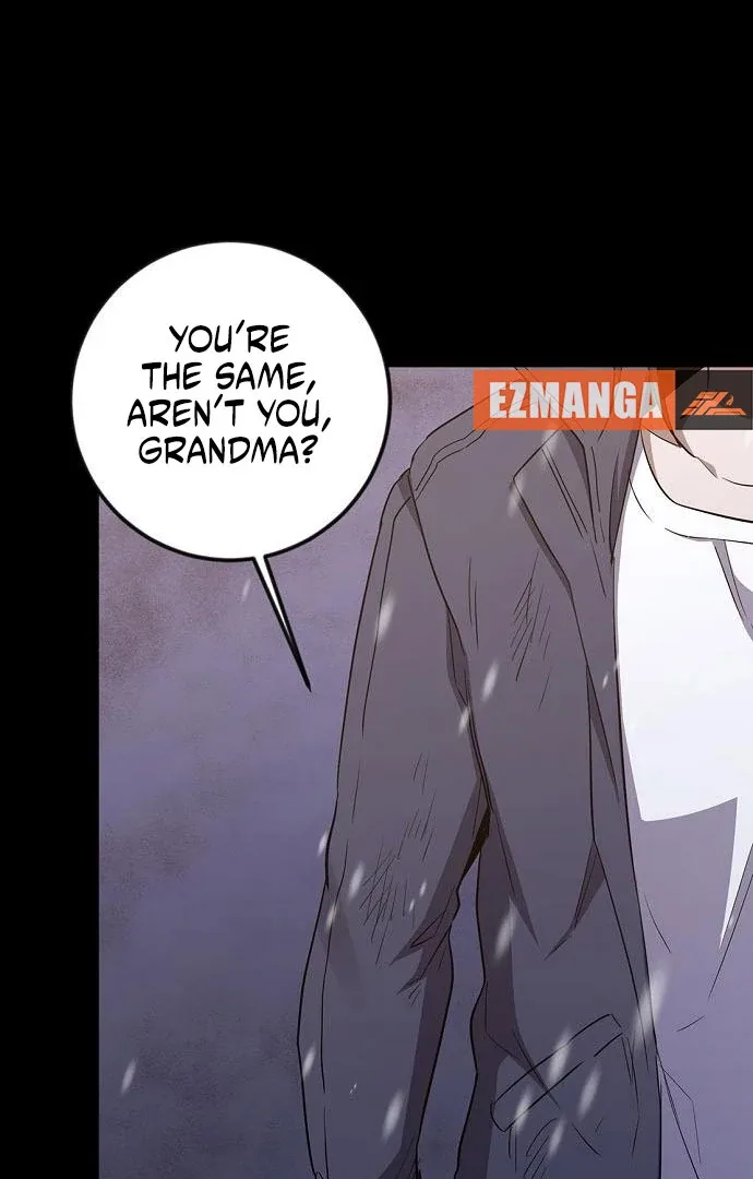 High school queen Chapter 60 page 82