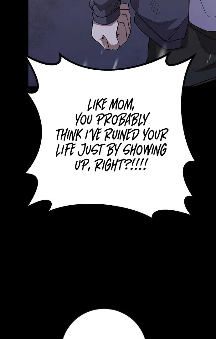 High school queen Chapter 60 page 83