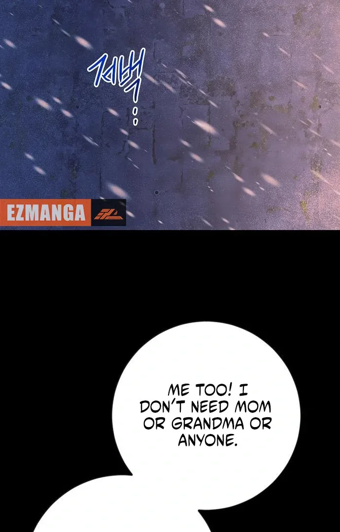 High school queen Chapter 60 page 90