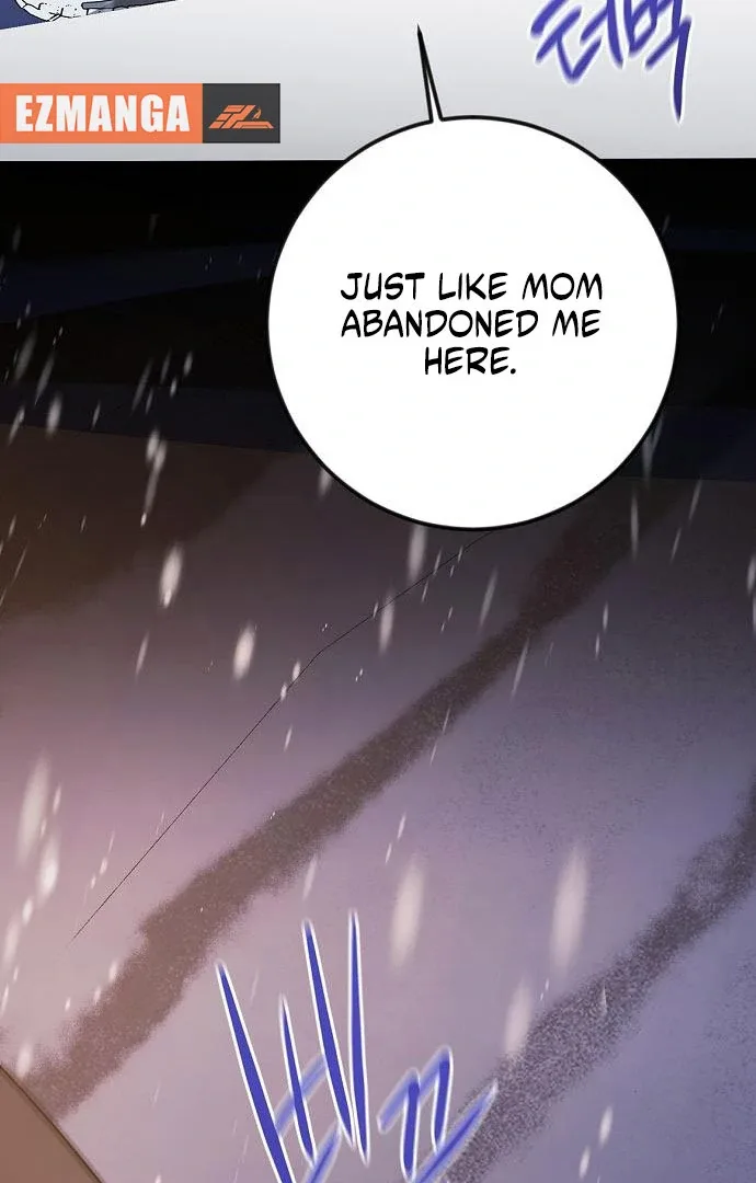 High school queen Chapter 60 page 94