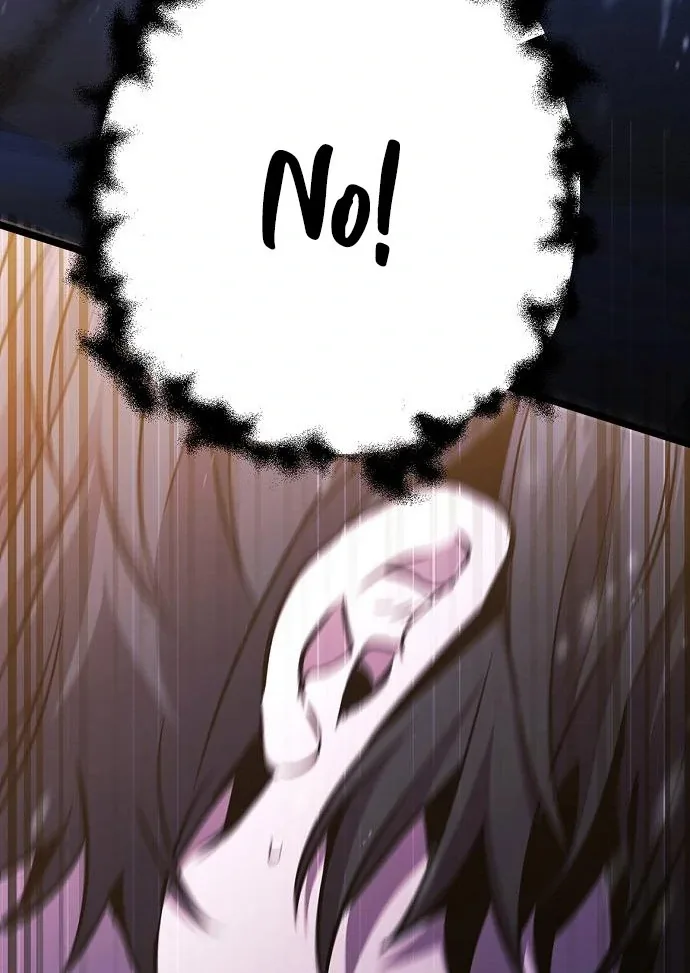 High school queen Chapter 60 page 97