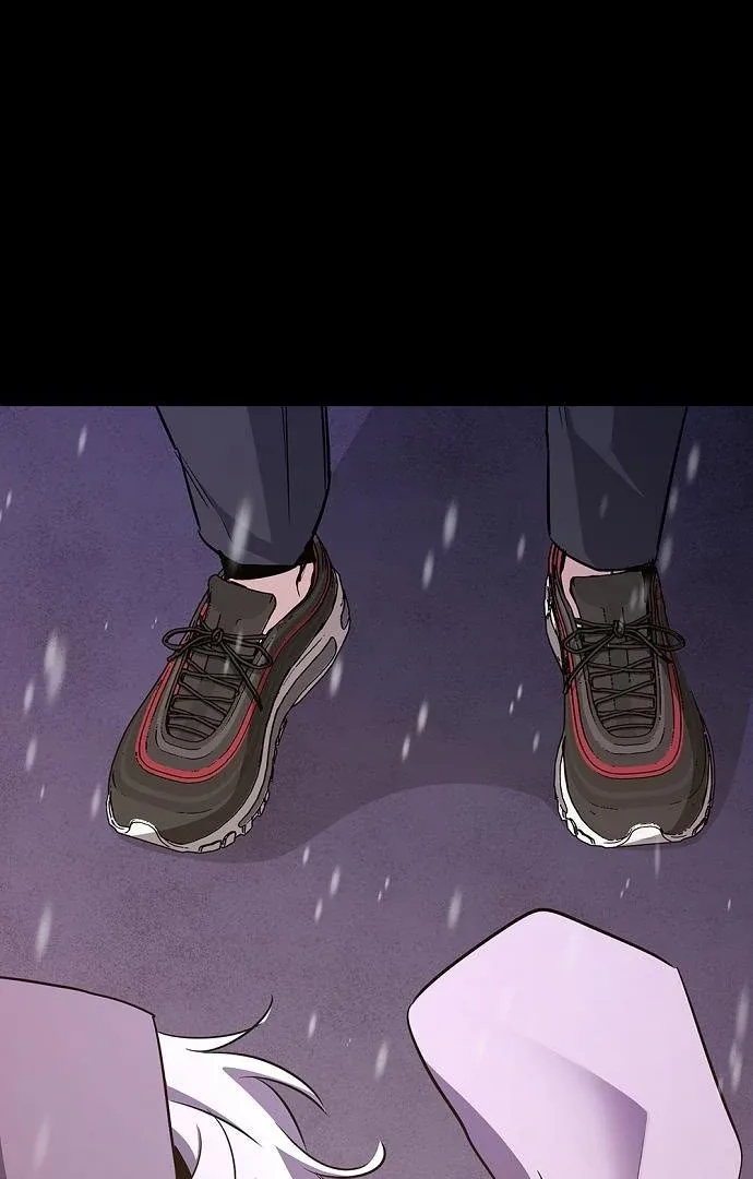 High school queen Chapter 60 page 102