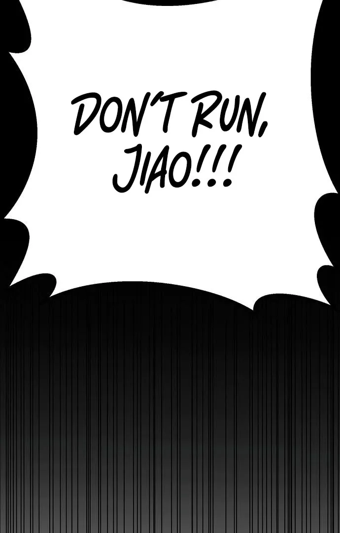 High school queen Chapter 60 page 107