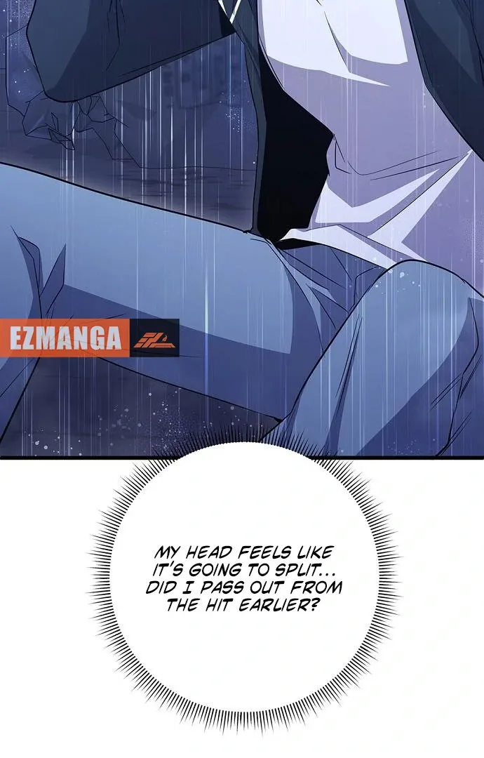 High school queen Chapter 60 page 113