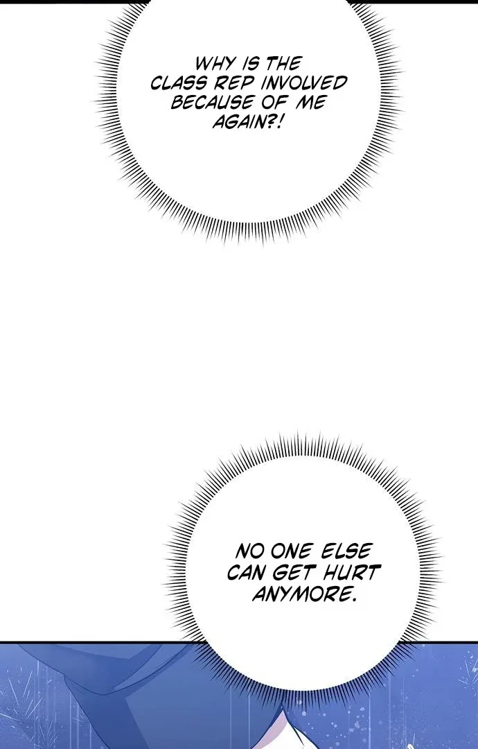 High school queen Chapter 60 page 117