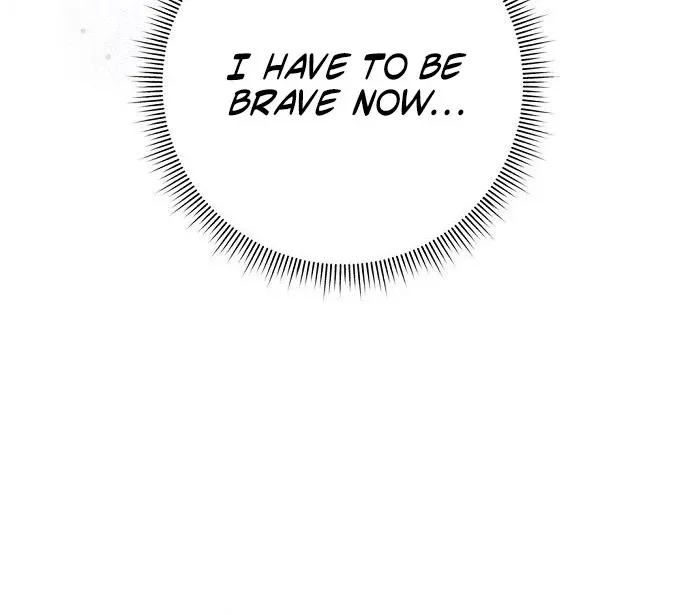 High school queen Chapter 60 page 119
