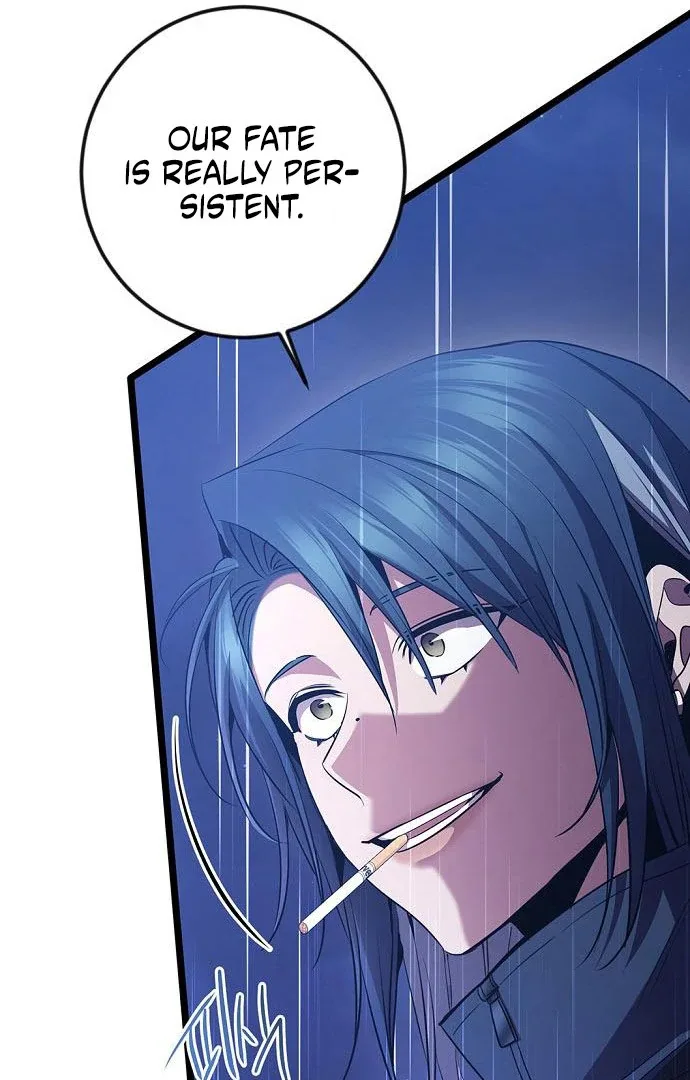 High school queen Chapter 60 page 120