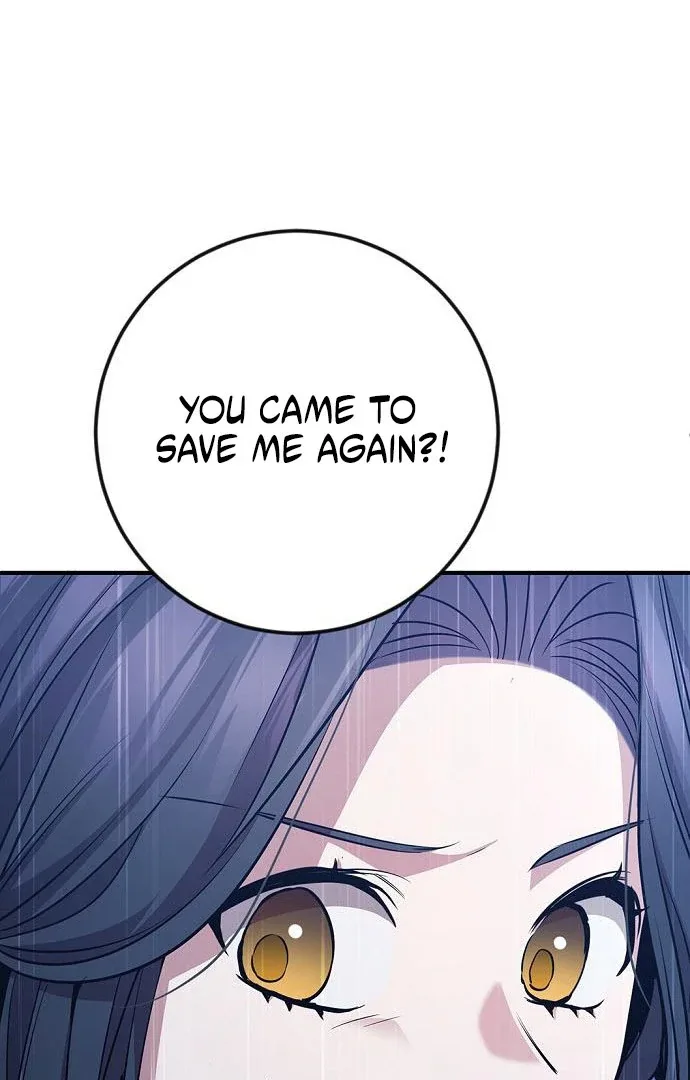 High school queen Chapter 60 page 124