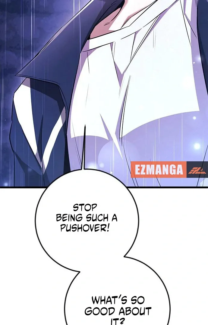 High school queen Chapter 60 page 127
