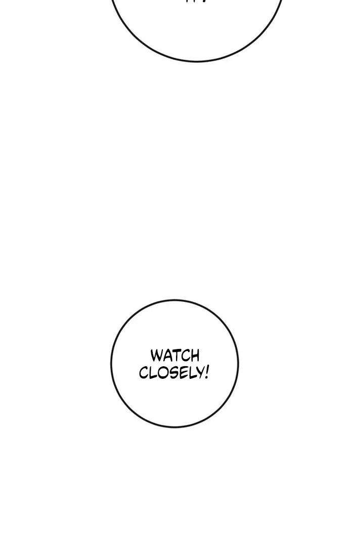 High school queen Chapter 60 page 128