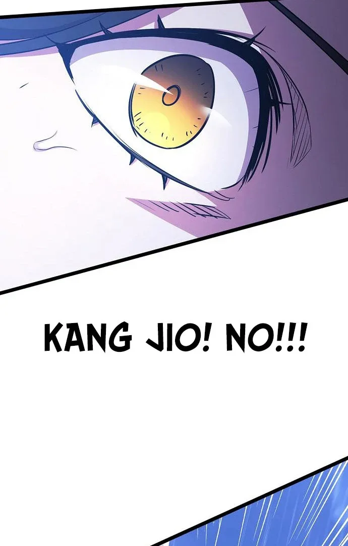 High school queen Chapter 60 page 131