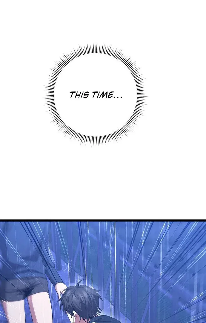 High school queen Chapter 60 page 133
