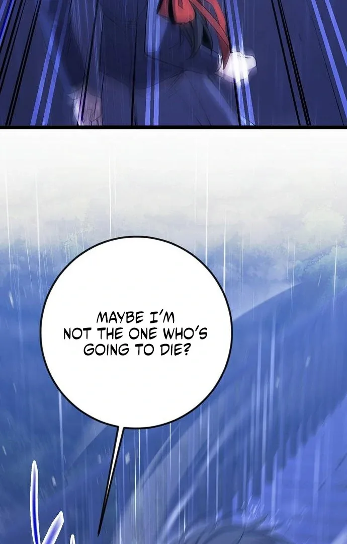 High school queen Chapter 60 page 135