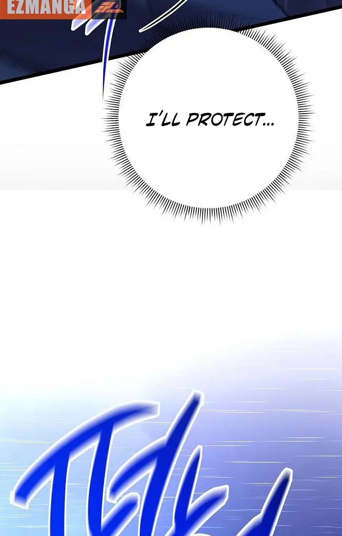 High school queen Chapter 60 page 137