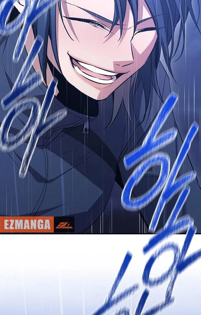 High school queen Chapter 60 page 144