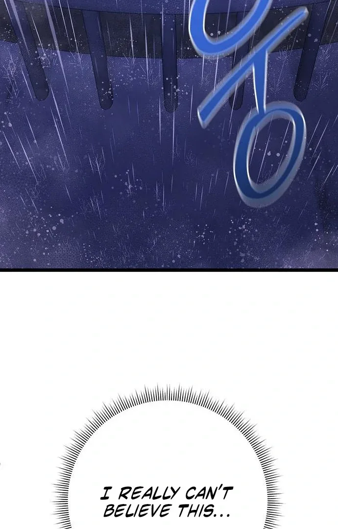 High school queen Chapter 60 page 147
