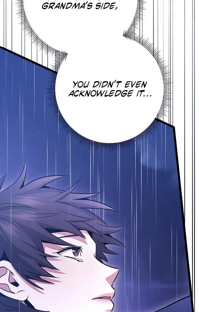 High school queen Chapter 60 page 149