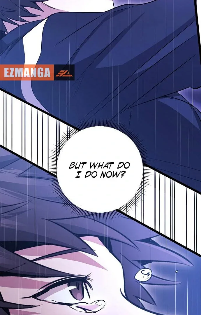 High school queen Chapter 60 page 150