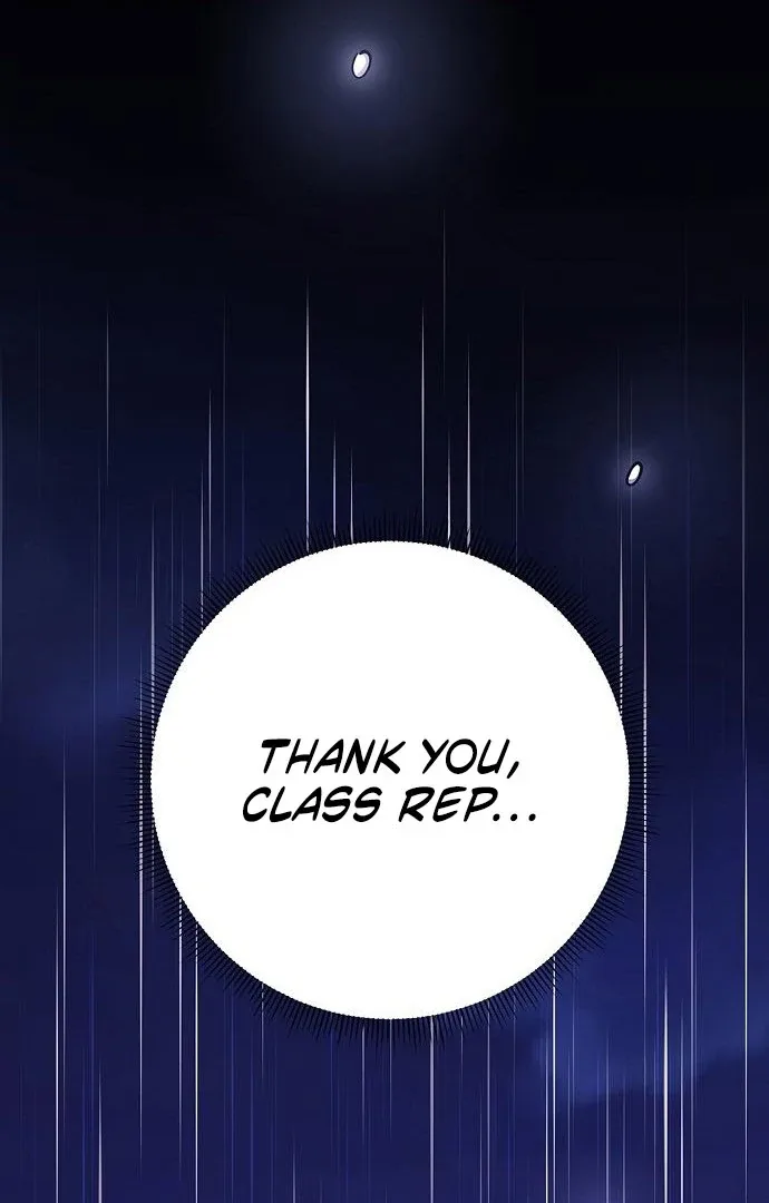 High school queen Chapter 60 page 155