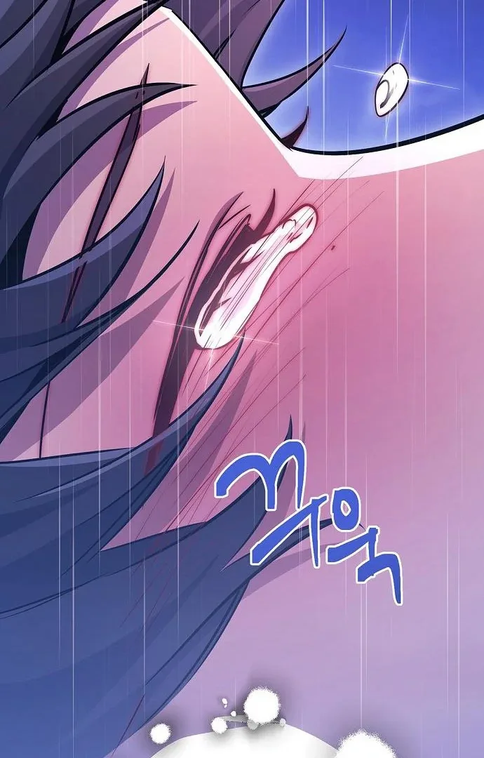 High school queen Chapter 60 page 157