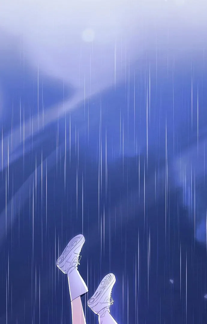 High school queen Chapter 60 page 166