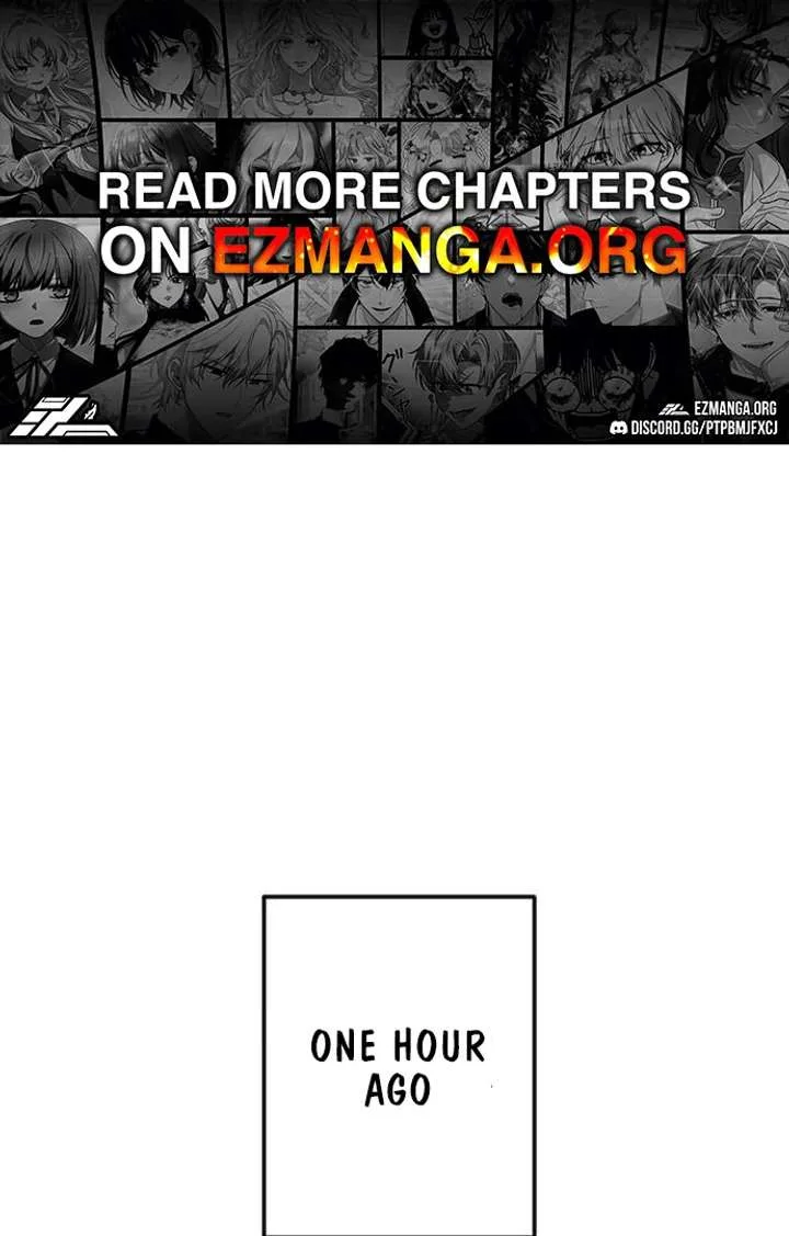 High school queen Chapter 61 page 2