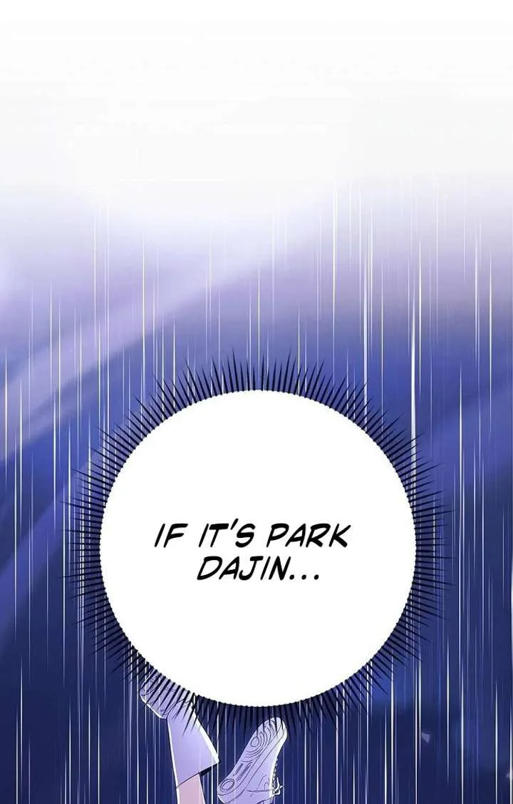 High school queen Chapter 61 page 20