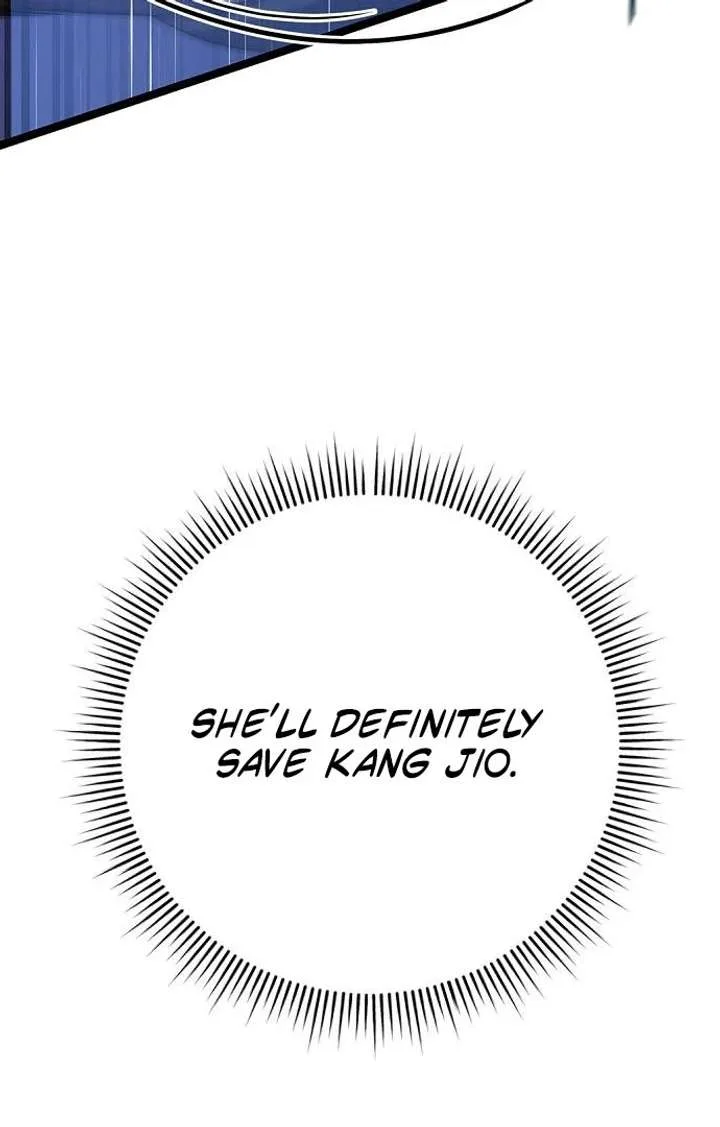 High school queen Chapter 61 page 25