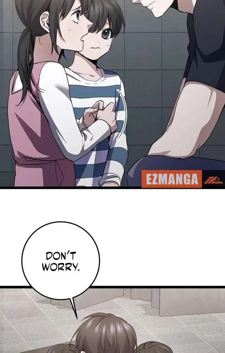 High school queen Chapter 61 page 18