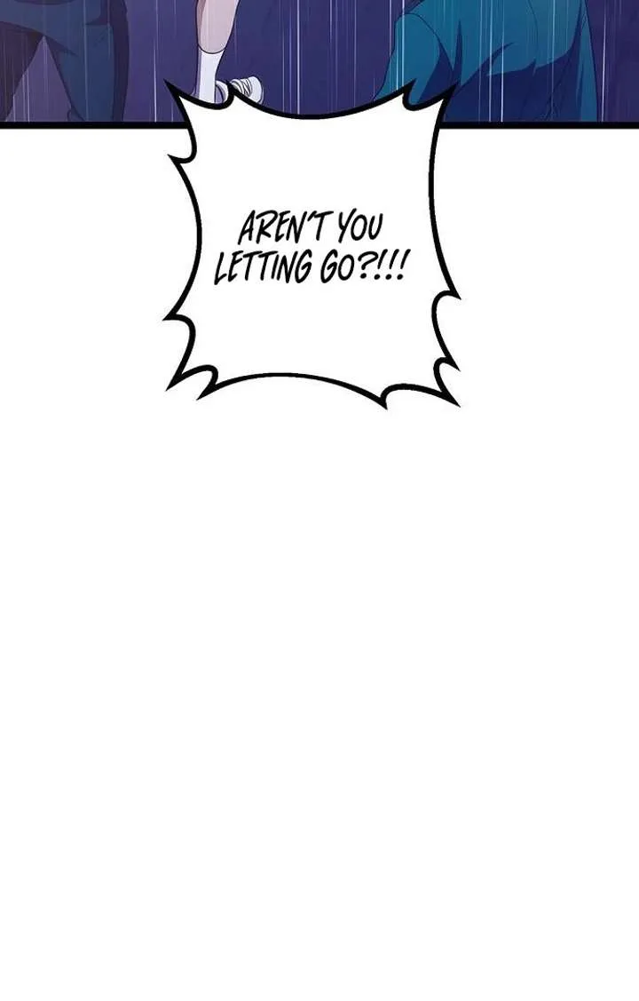 High school queen Chapter 61 page 41