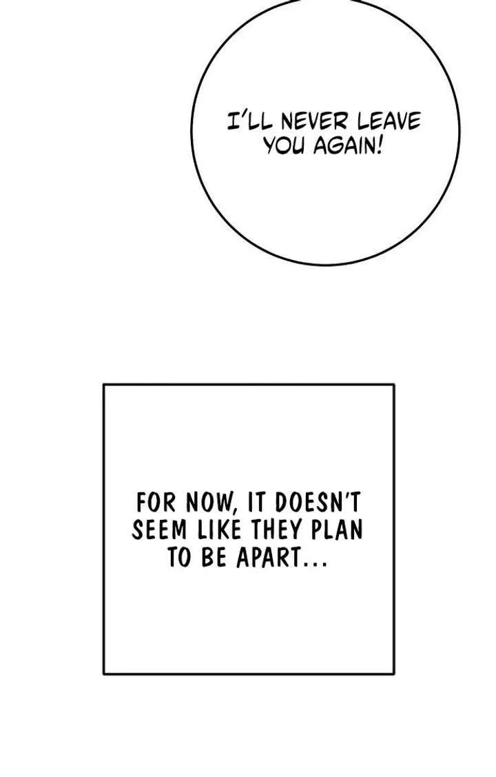 High school queen Chapter 61 page 51