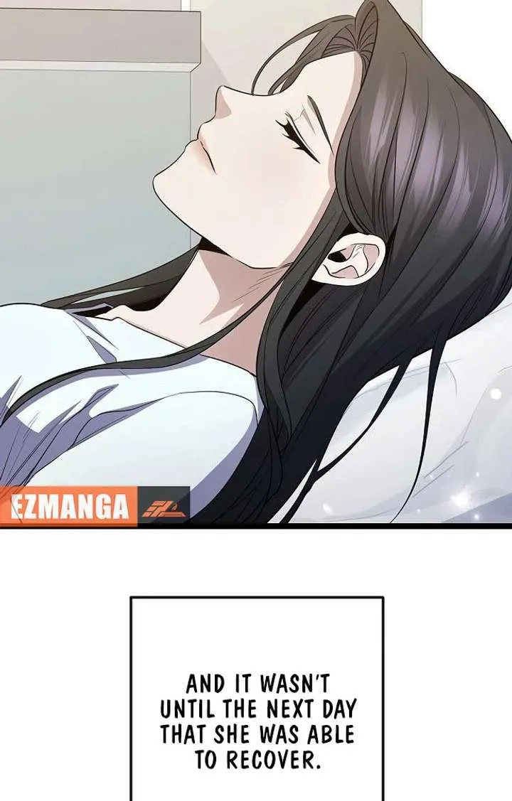 High school queen Chapter 61 page 53