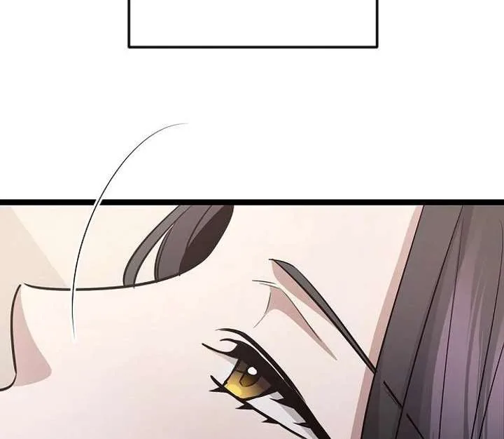 High school queen Chapter 61 page 54