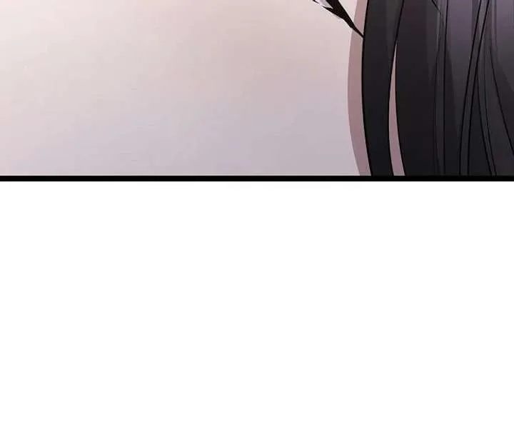 High school queen Chapter 61 page 55