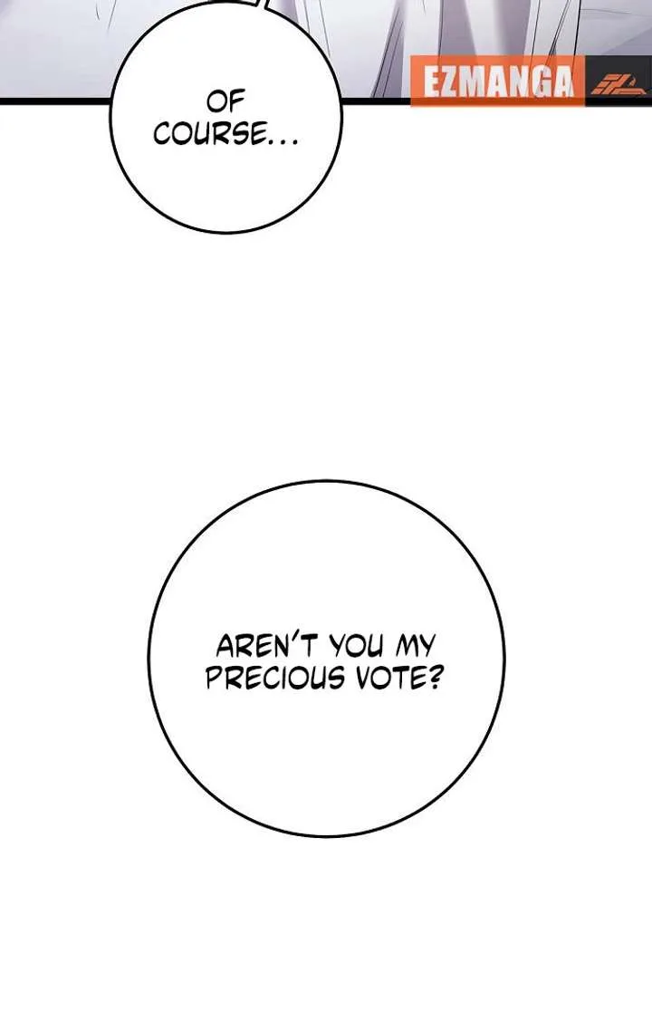 High school queen Chapter 61 page 58