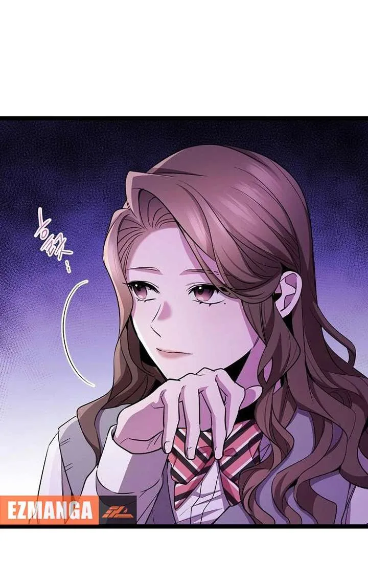 High school queen Chapter 61 page 69