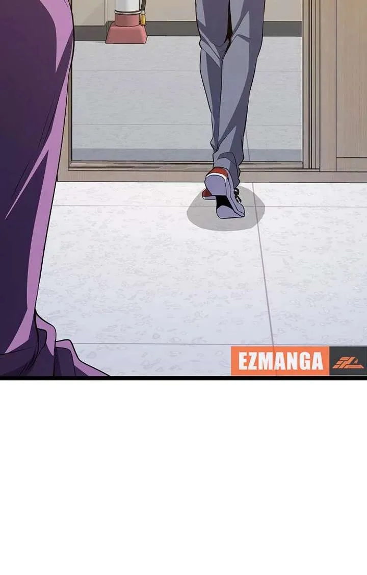 High school queen Chapter 61 page 80