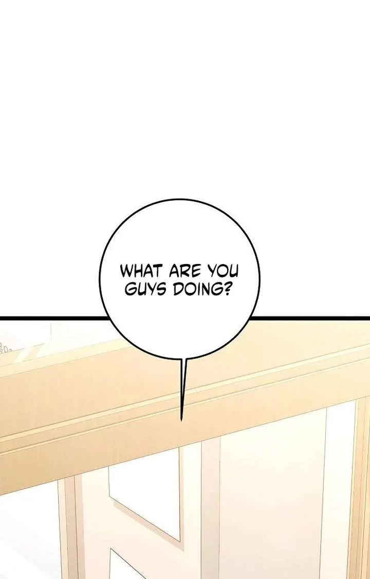 High school queen Chapter 61 page 81