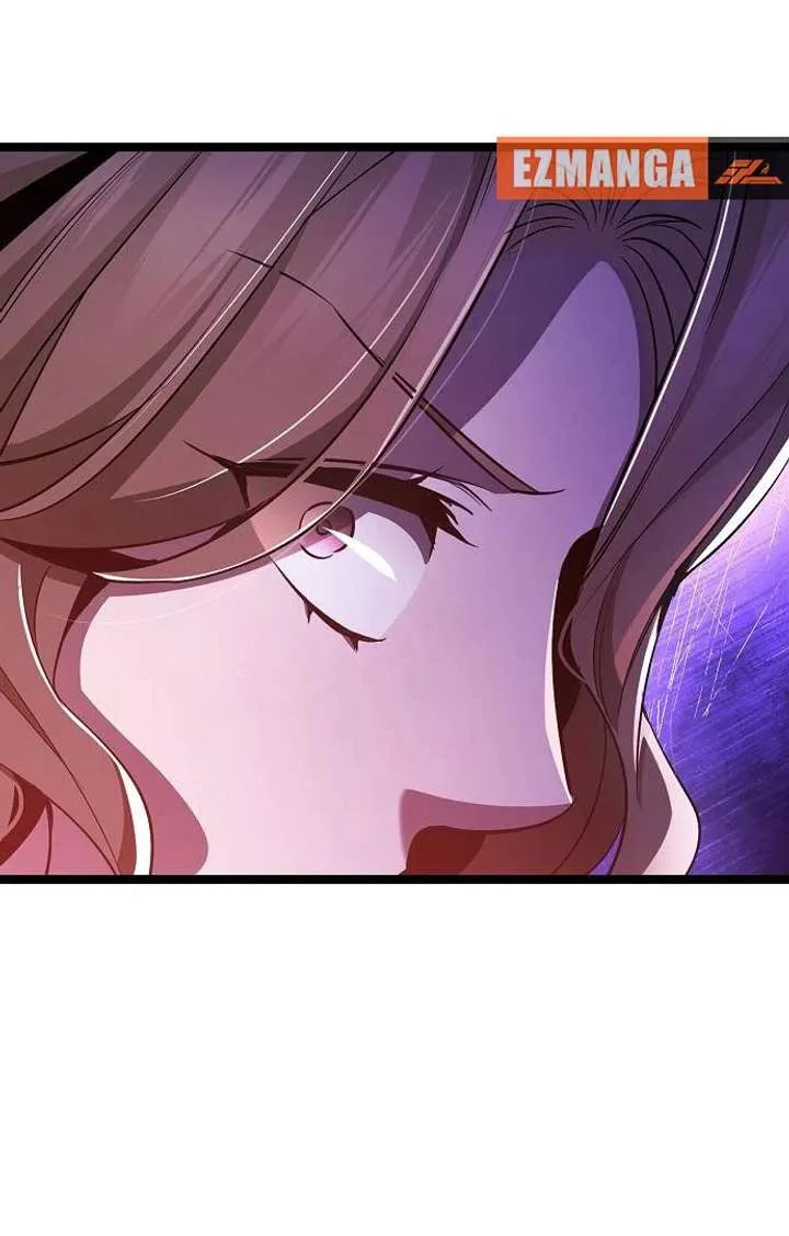 High school queen Chapter 61 page 84
