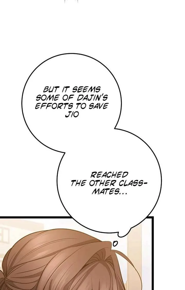High school queen Chapter 61 page 93
