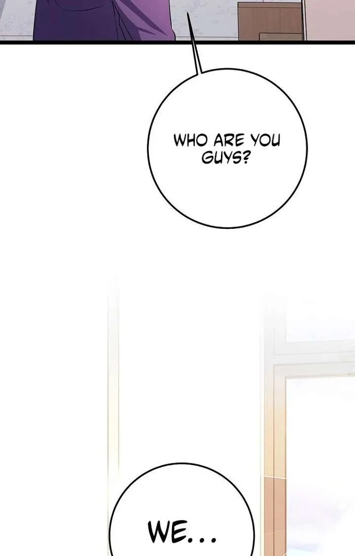 High school queen Chapter 61 page 106