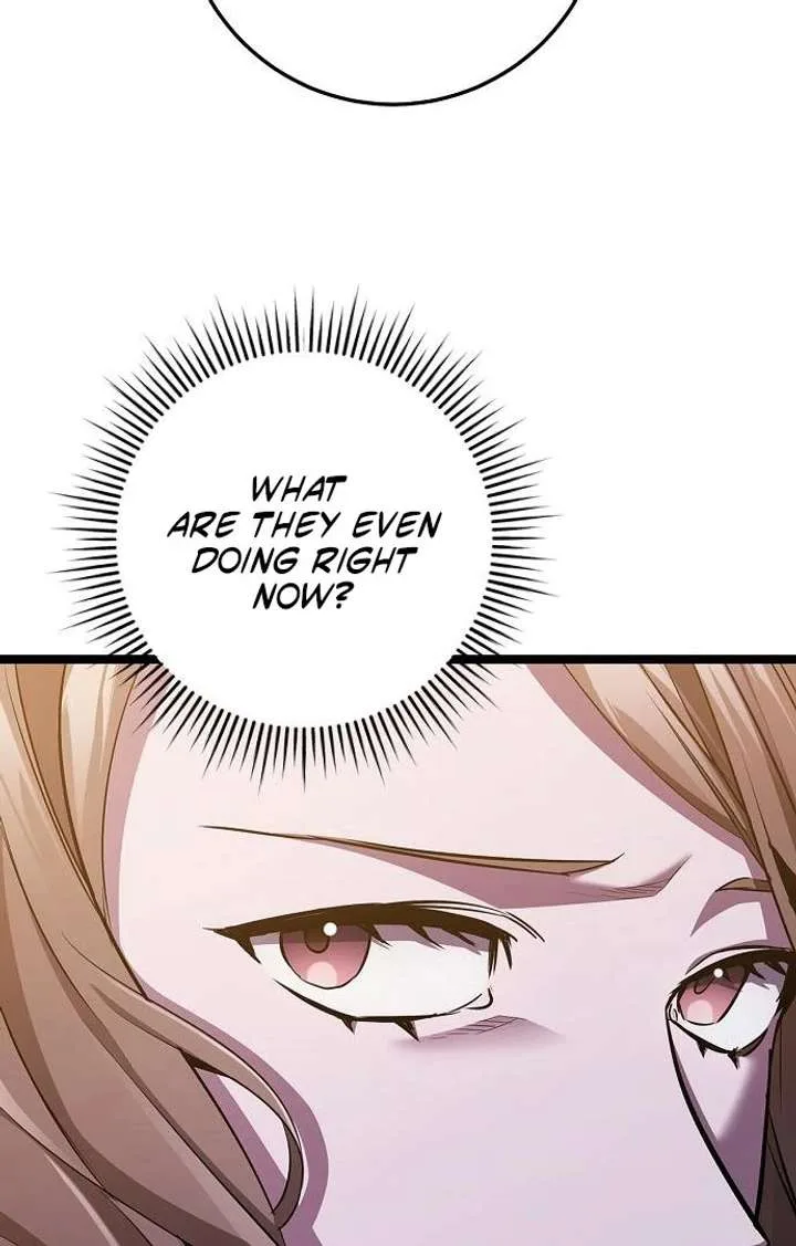 High school queen Chapter 61 page 111