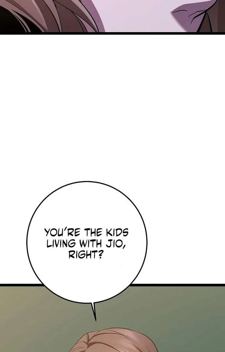 High school queen Chapter 61 page 112