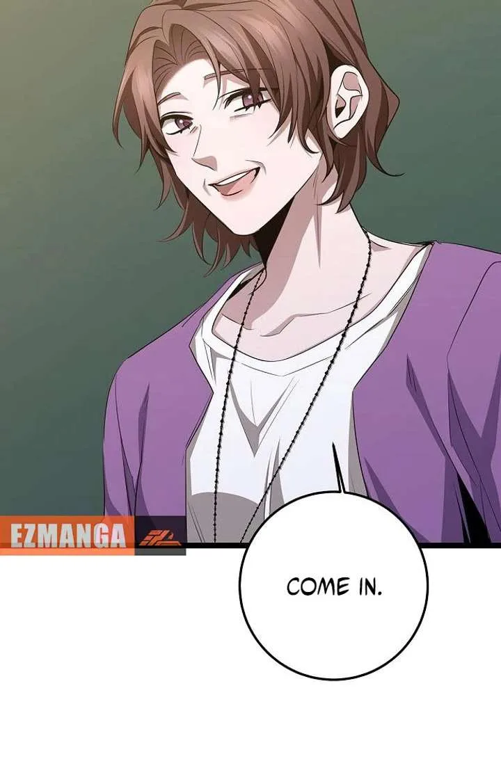 High school queen Chapter 61 page 113