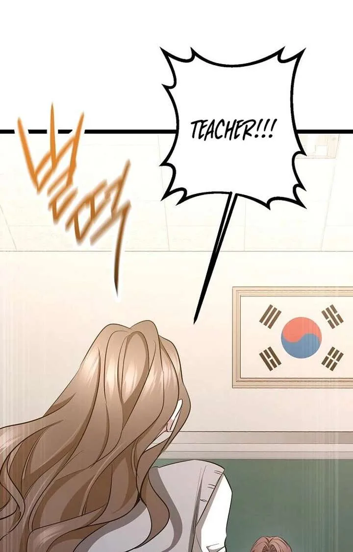 High school queen Chapter 61 page 114
