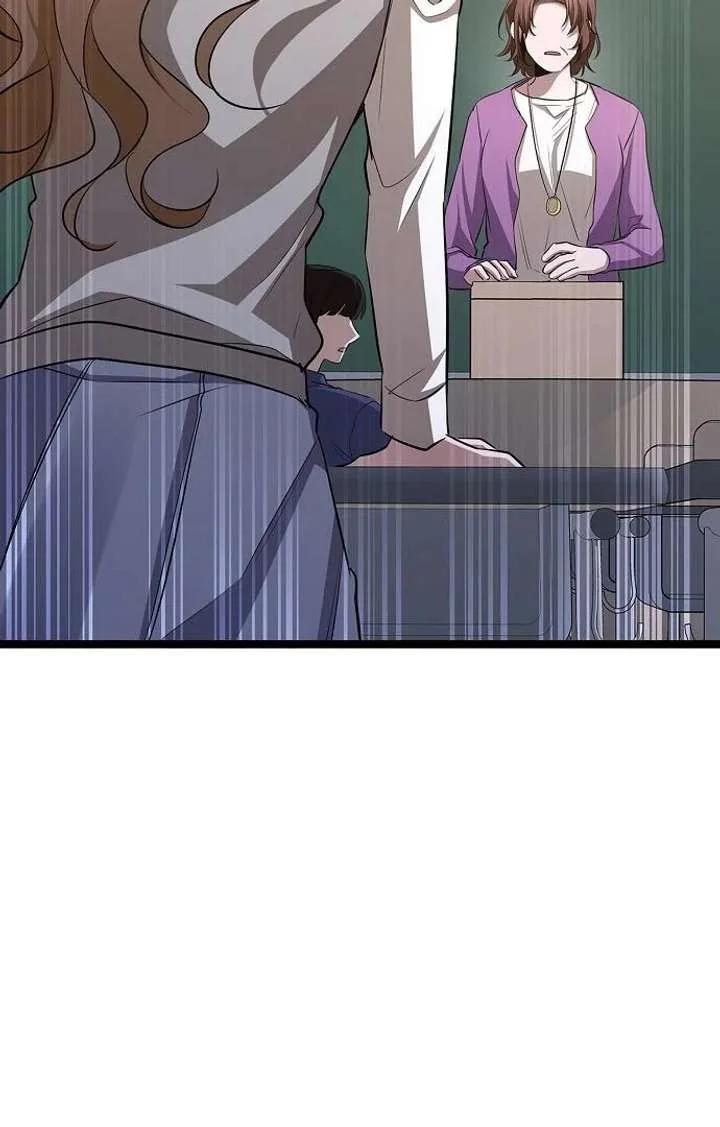 High school queen Chapter 61 page 115