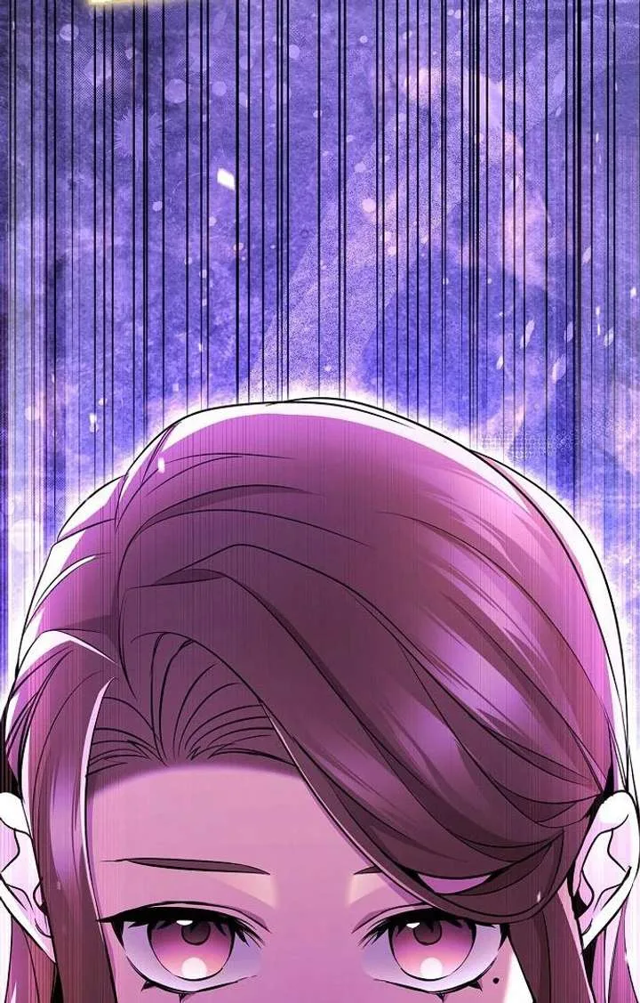 High school queen Chapter 61 page 129